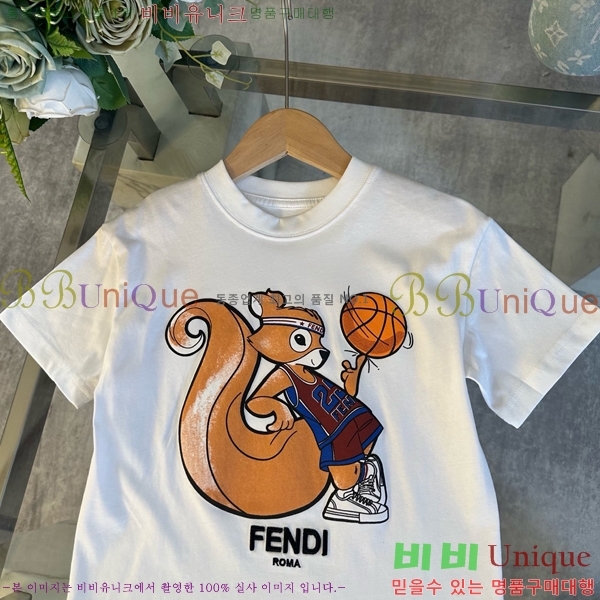 Ű�� ��� ��Ʈ FD253784-11