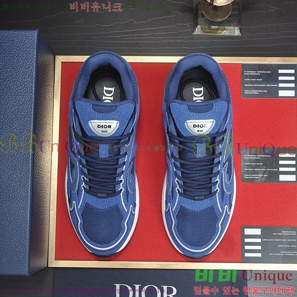 ���� ��� ����Ŀ�� DR889804-9