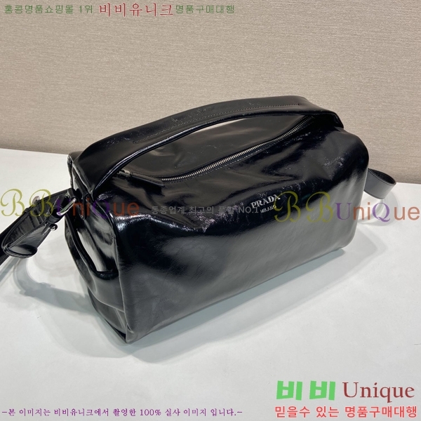 #����� ���� ����� 2VH194-102