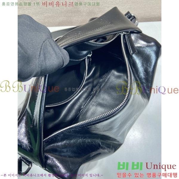 #����� ���� ����� 2VH194-102