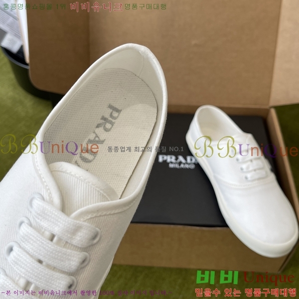 ���� ����� ĵ���� ����Ŀ�� 26P557100-1