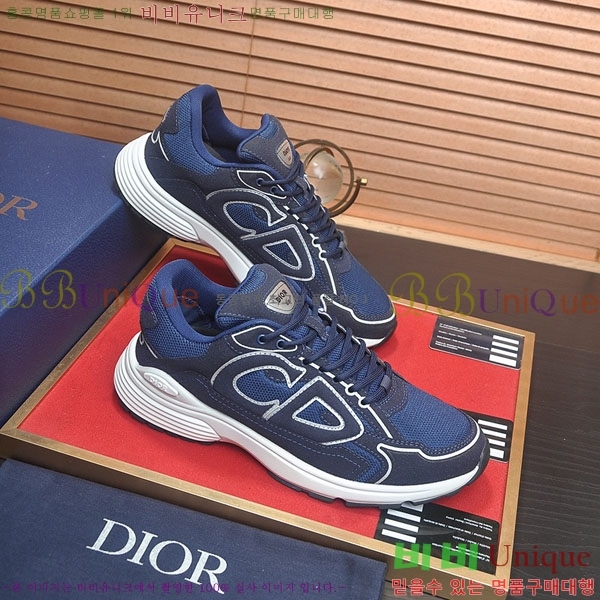 ���� ��� ����Ŀ�� DR889804-12