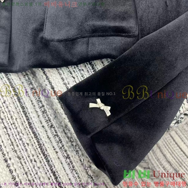 ���� ��� ���� DOR435077-1