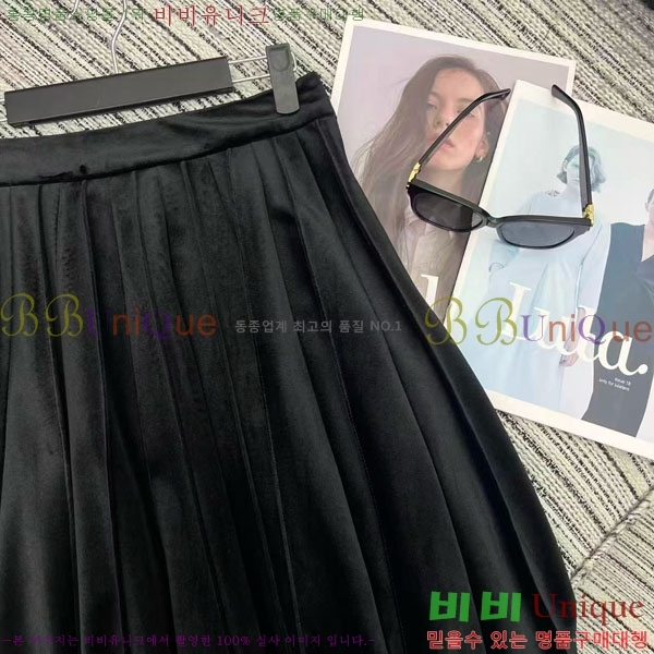 ���� ��� ��ĿƮ DO576042-2