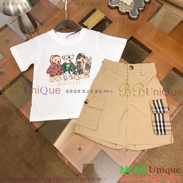 Ű�� ������ ���� ��Ʈ BU317469-3