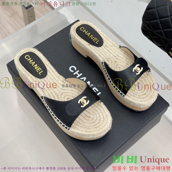 ��* ������ ���� 33CH6752550-4