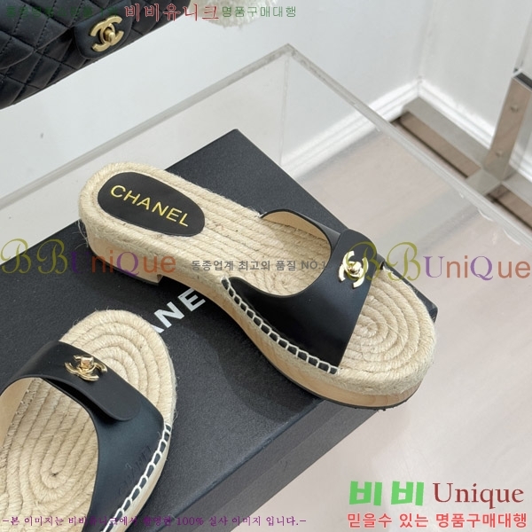 ��* ������ ���� 33CH6752550-4
