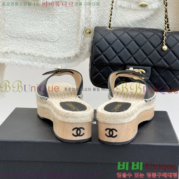 ��* ������ ���� 33CH6752550-4