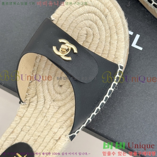 ��* ������ ���� 33CH6752550-4