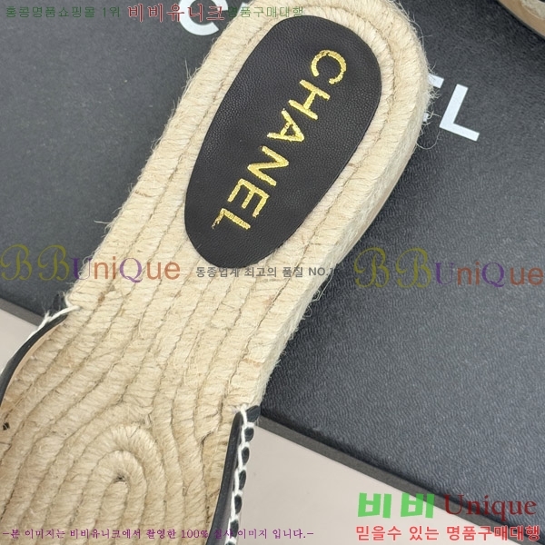 ��* ������ ���� 33CH6752550-4