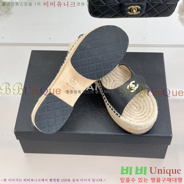 ��* ������ ���� 33CH6752550-4
