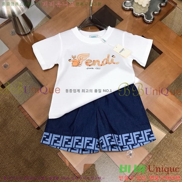 Ű�� ��� ��Ʈ FD253785-1