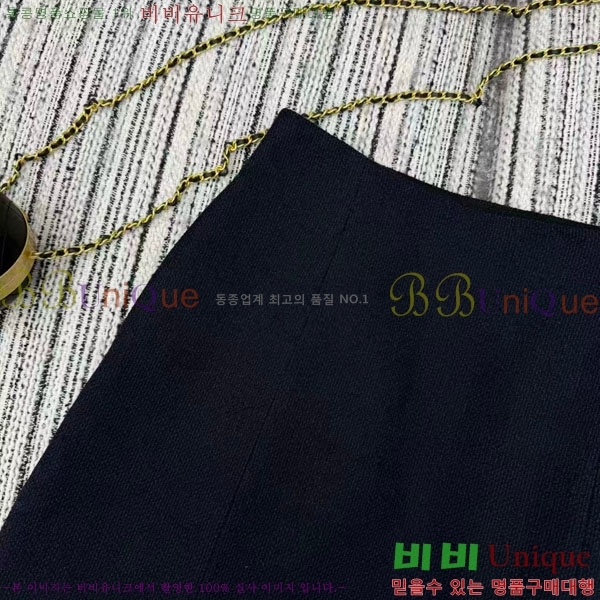 ���� ��� ��ĿƮ DO576042-3