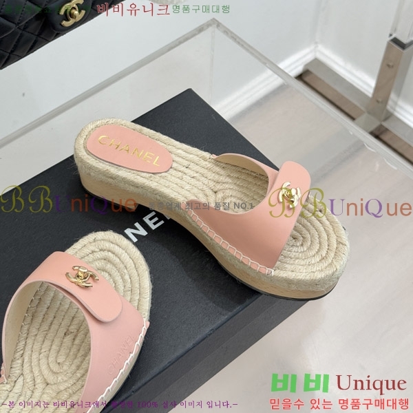 ��* ������ ���� 33CH6752550-3