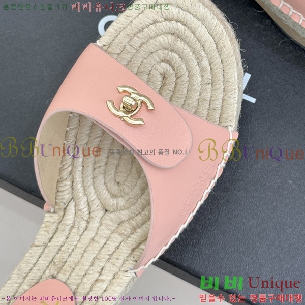 ��* ������ ���� 33CH6752550-3