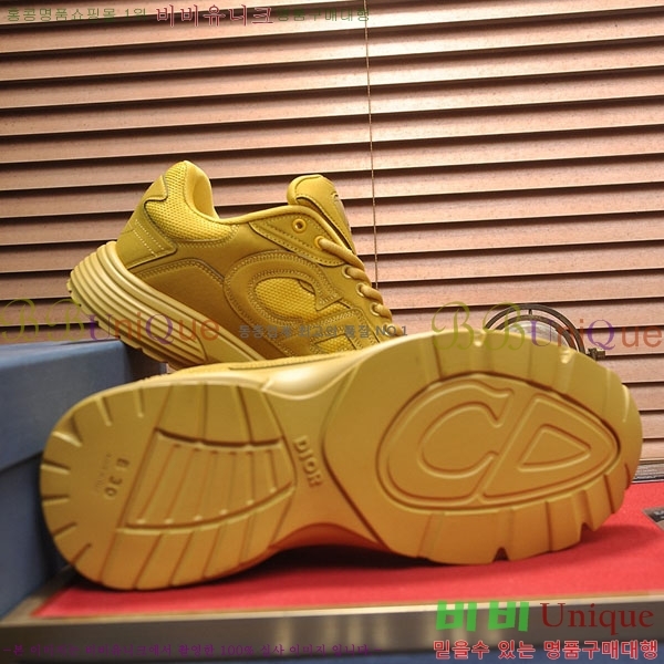 ���� ��� ����Ŀ�� DR889804-15