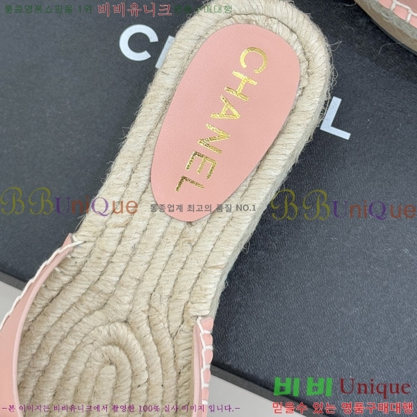 ��* ������ ���� 33CH6752550-3