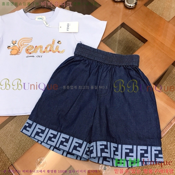 Ű�� ��� ��Ʈ FD253785-2