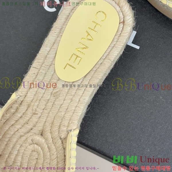 ��* ������ ���� 33CH6752550-2
