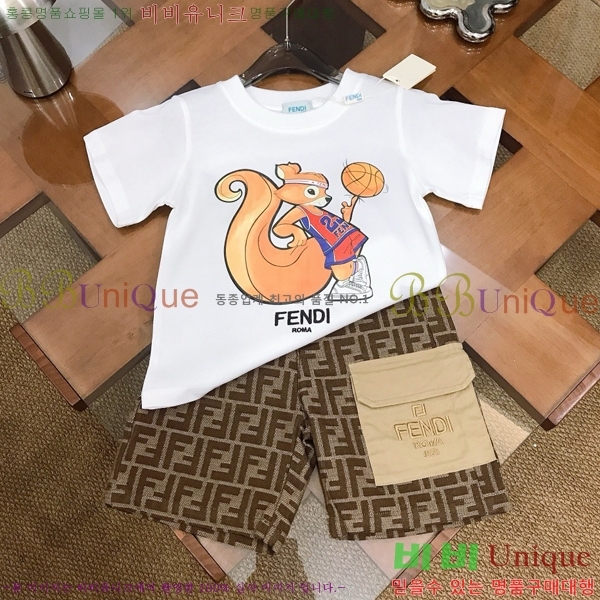 Ű�� ��� ��Ʈ FD253785-3