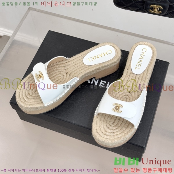 ��* ������ ���� 33CH6752550-1