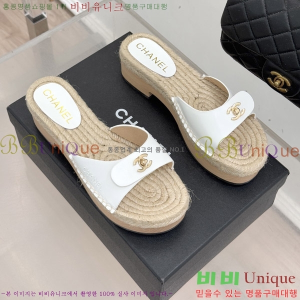 ��* ������ ���� 33CH6752550-1