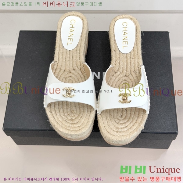 ��* ������ ���� 33CH6752550-1