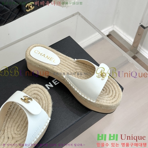��* ������ ���� 33CH6752550-1
