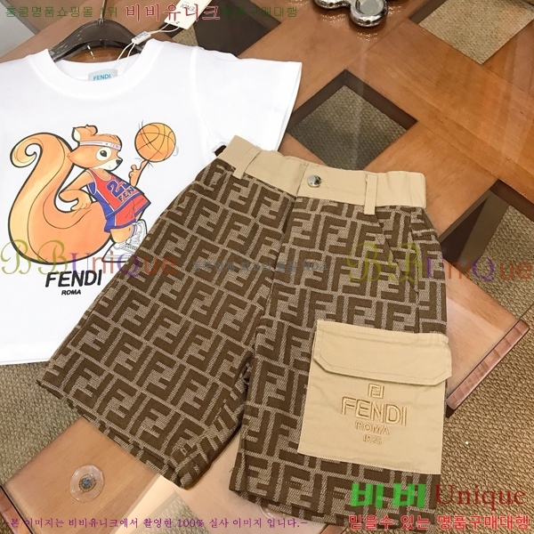 Ű�� ��� ��Ʈ FD253785-3