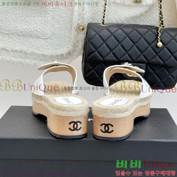 ��* ������ ���� 33CH6752550-1