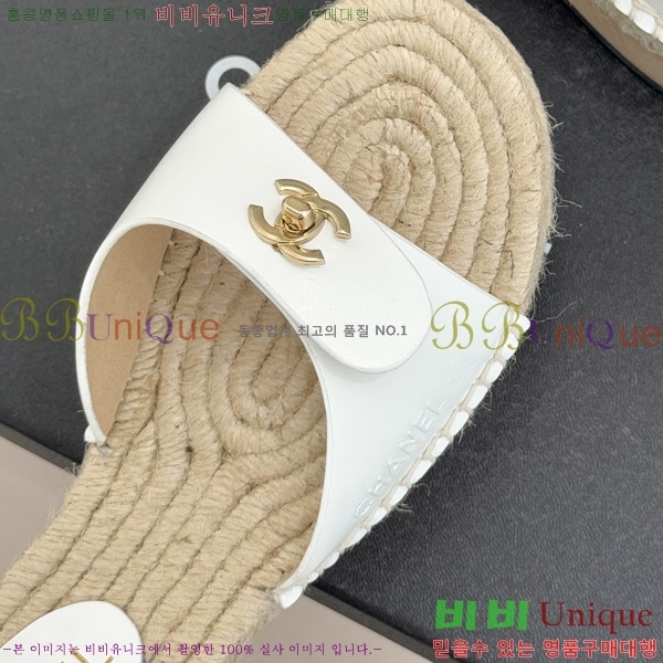 ��* ������ ���� 33CH6752550-1