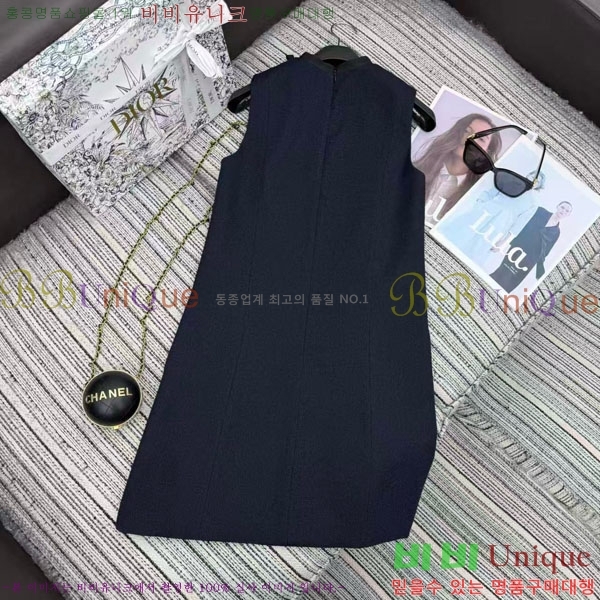 ���� ��� ���ǽ� DO576042-9