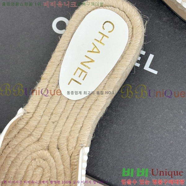 ��* ������ ���� 33CH6752550-1