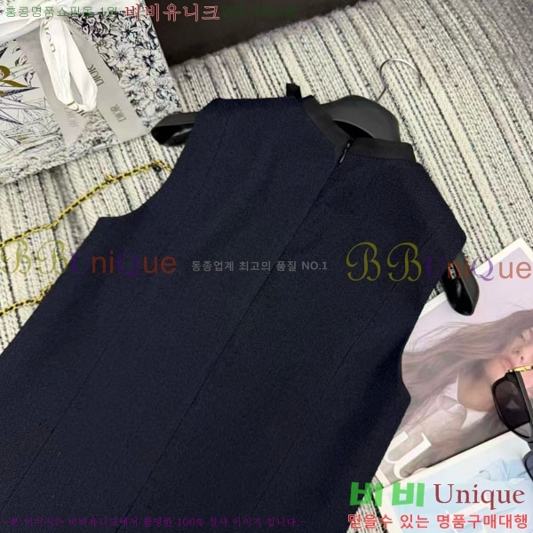 ���� ��� ���ǽ� DO576042-9