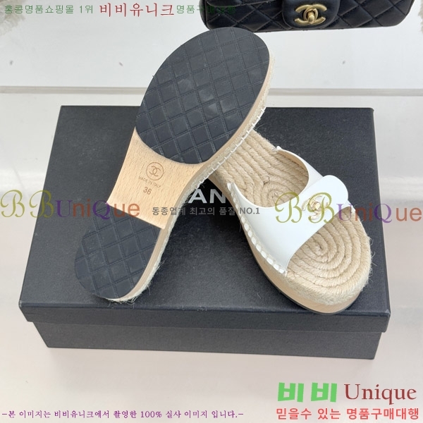 ��* ������ ���� 33CH6752550-1