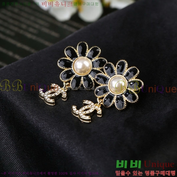 ���� ��* �Ͱ��� CH4365750-6