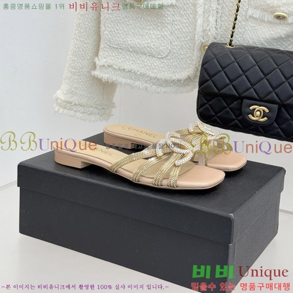 ��* ������ ���� 31CH6752551-3