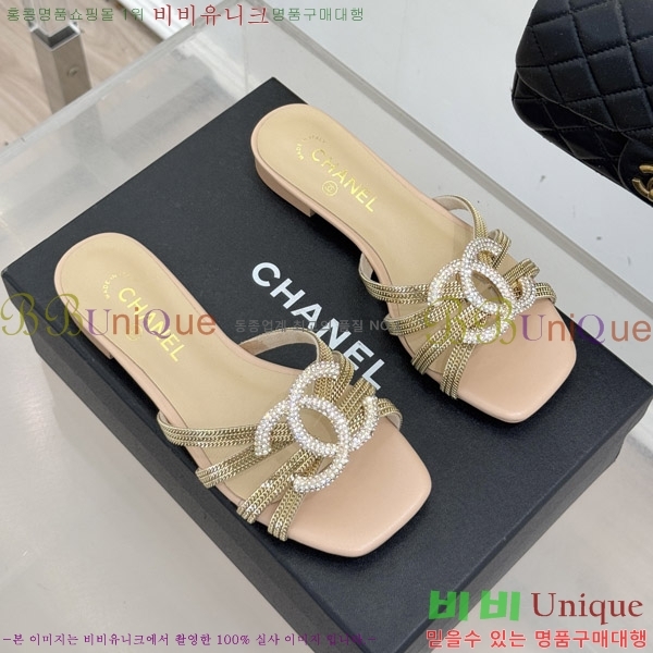 ��* ������ ���� 31CH6752551-3