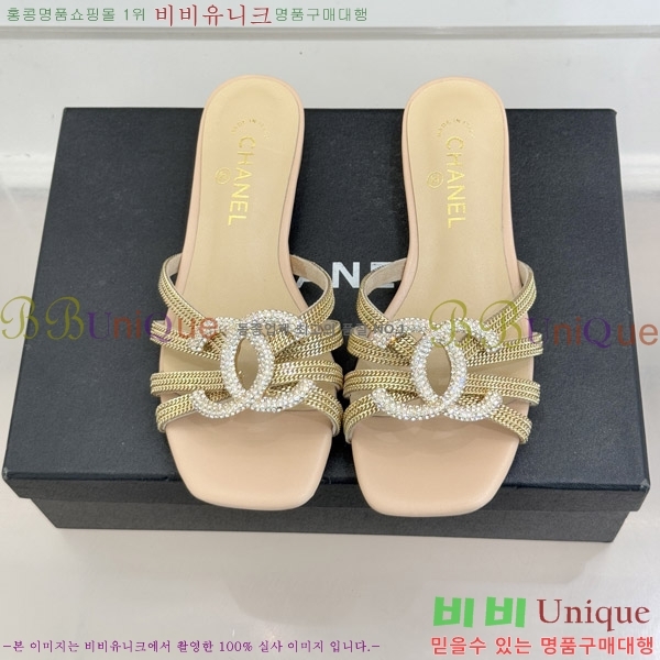 ��* ������ ���� 31CH6752551-3