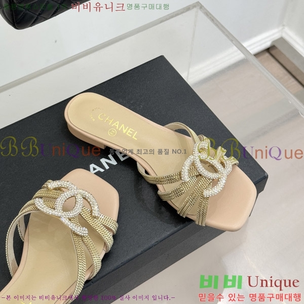 ��* ������ ���� 31CH6752551-3