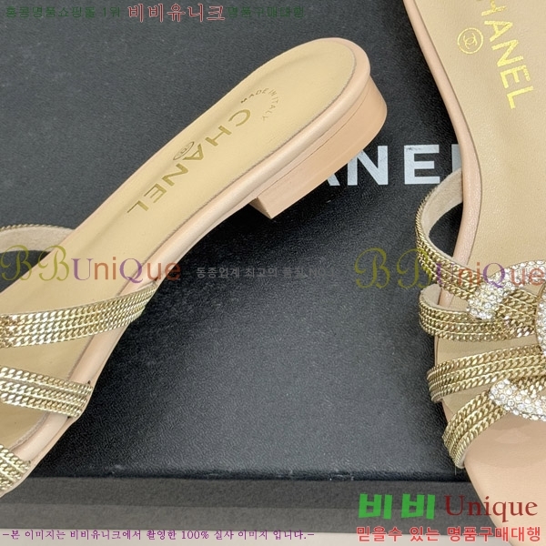 ��* ������ ���� 31CH6752551-3