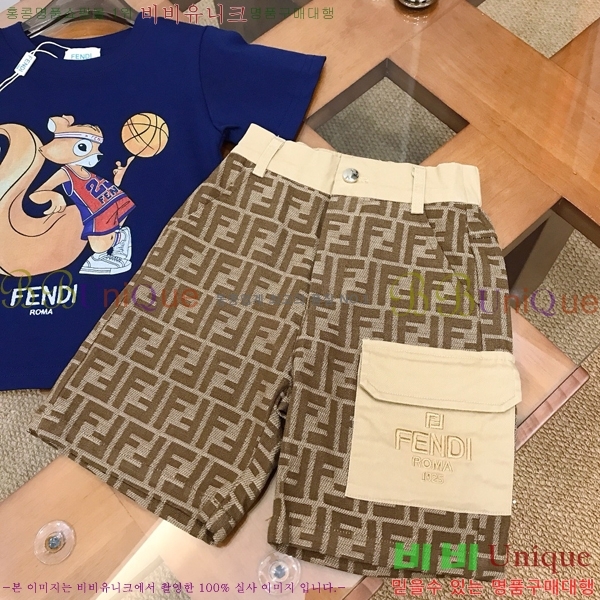 Ű�� ��� ��Ʈ FD253785-4