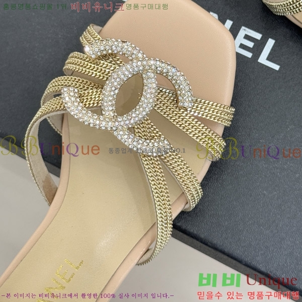 ��* ������ ���� 31CH6752551-3