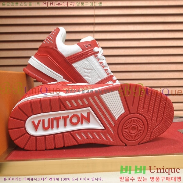 ���̺��� ����Ŀ�� �������� L66603552-1