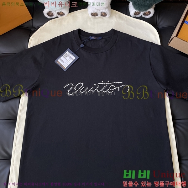 ST ���̺��� ���� Ƽ���� 28LV7263822