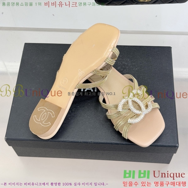��* ������ ���� 31CH6752551-3