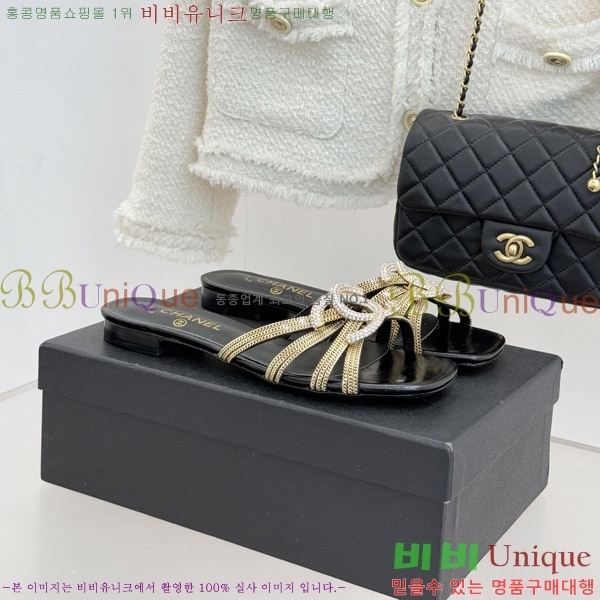 ��* ������ ���� 31CH6752551-2