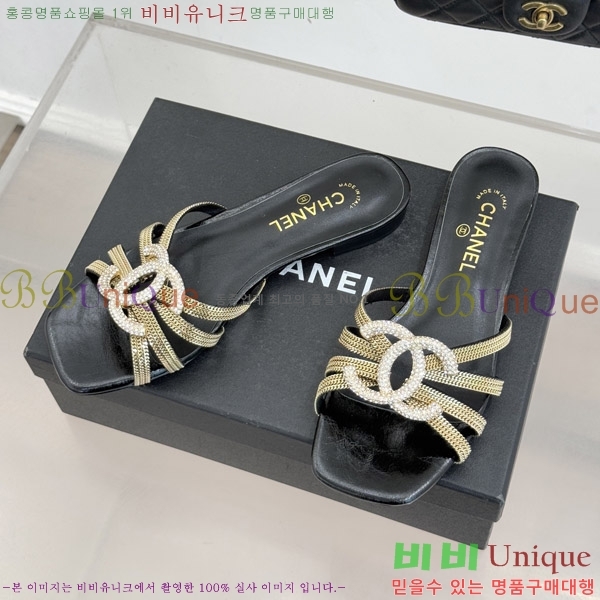 ��* ������ ���� 31CH6752551-2