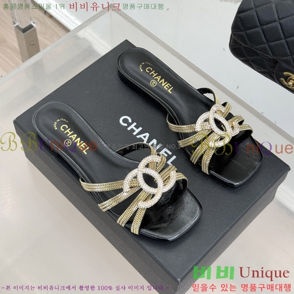 ��* ������ ���� 31CH6752551-2