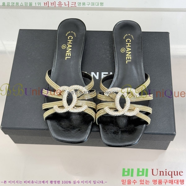 ��* ������ ���� 31CH6752551-2